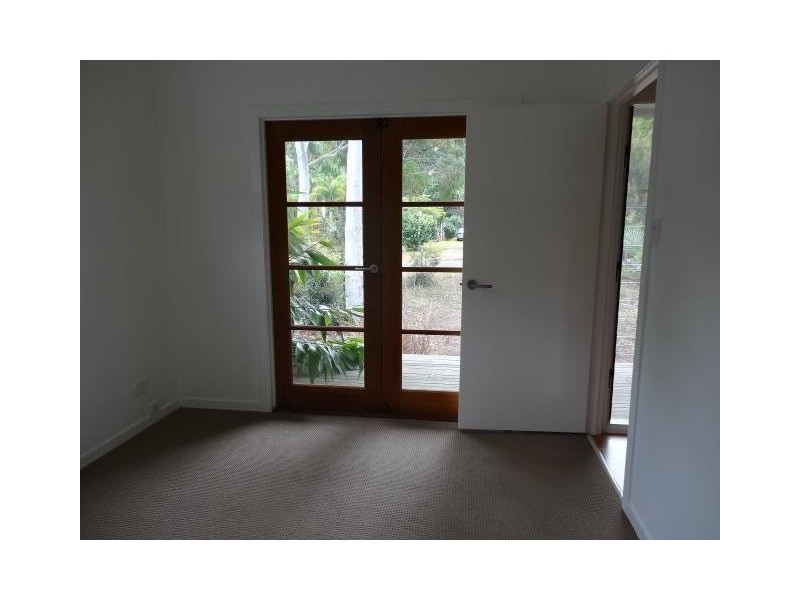 34 Channel Street, Russell Island QLD 4184