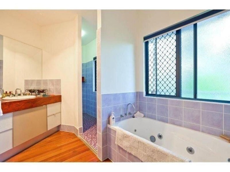 37 Patterson Street, Russell Island QLD 4184