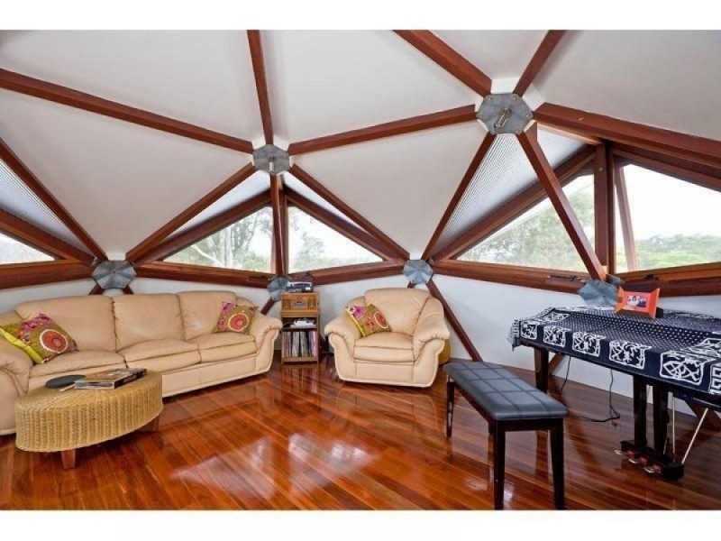 37 Patterson Street, Russell Island QLD 4184