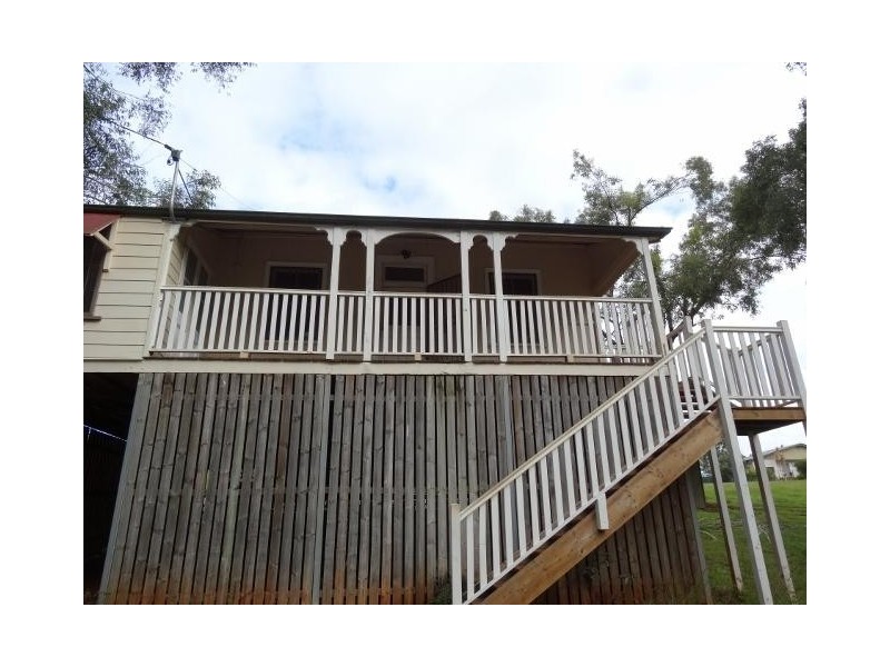 28 Titala Street, Russell Island QLD 4184