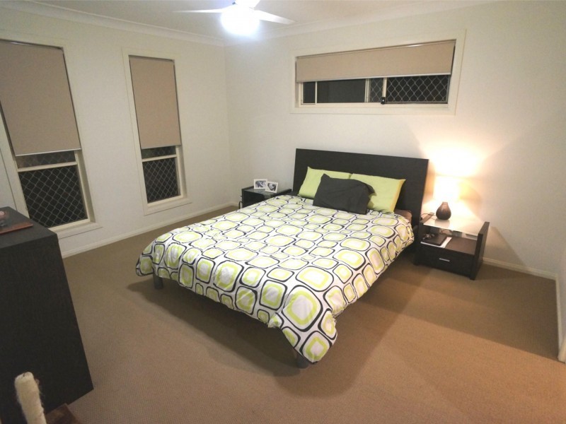 31 Cavell Street, Birkdale QLD 4159