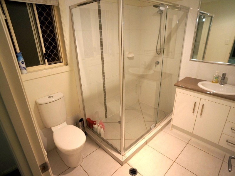 31 Cavell Street, Birkdale QLD 4159