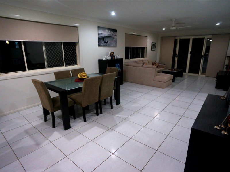 31 Cavell Street, Birkdale QLD 4159