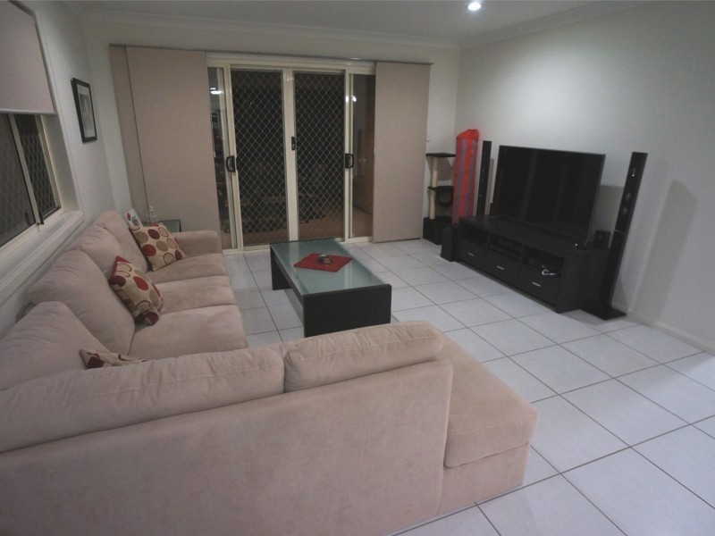 31 Cavell Street, Birkdale QLD 4159