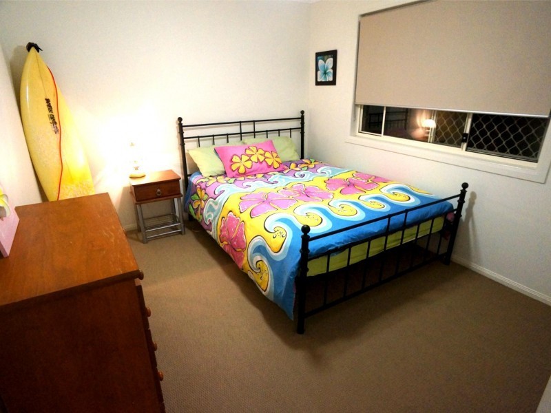 31 Cavell Street, Birkdale QLD 4159