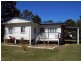 4 Glen Street, Macleay Island QLD 4184