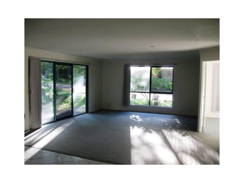 3 Mallee Street, Russell Island QLD 4184