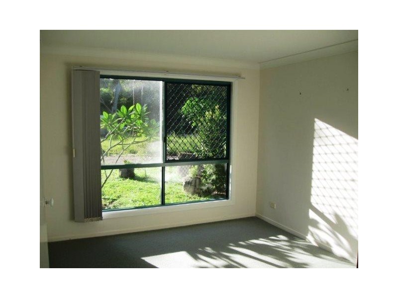 3 Mallee Street, Russell Island QLD 4184