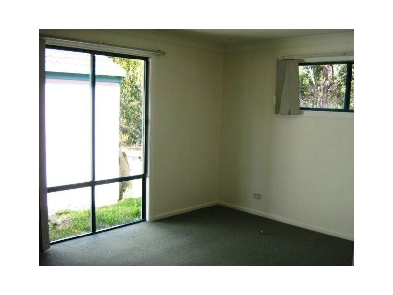 3 Mallee Street, Russell Island QLD 4184