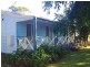 110 Laurel Street, Russell Island QLD 4184