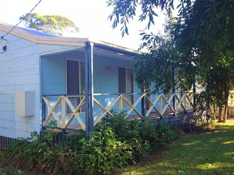 110 Laurel Street, Russell Island QLD 4184