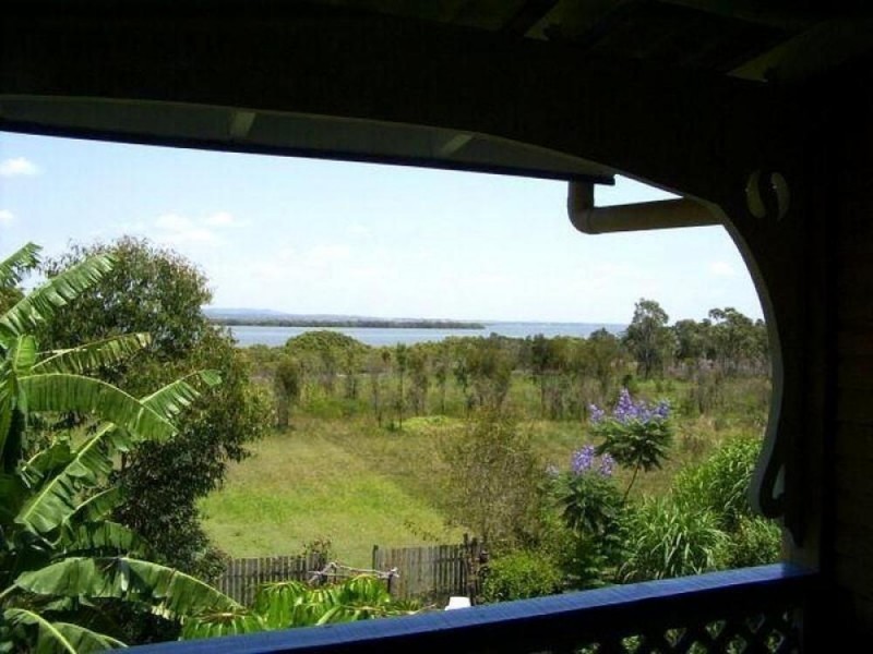 5 Amanda Street, Russell Island QLD 4184