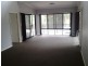 20 Saturn Street, Russell Island QLD 4184