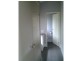 20 Saturn Street, Russell Island QLD 4184