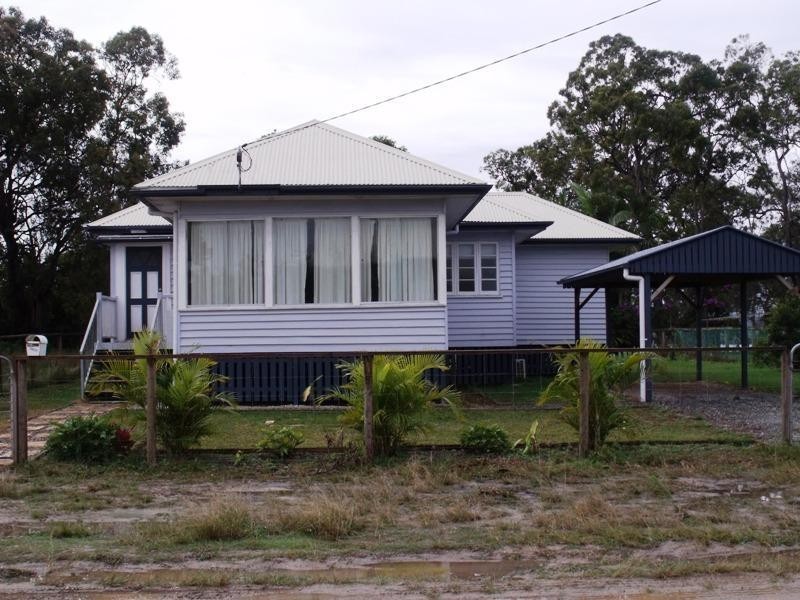 17 Tenanne Street, Russell Island QLD 4184