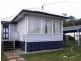 17 Tenanne Street, Russell Island QLD 4184