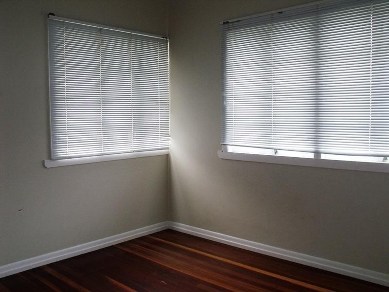 17 Tenanne Street, Russell Island QLD 4184