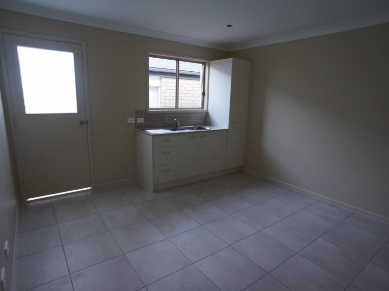 Alexandra Hills QLD 4161