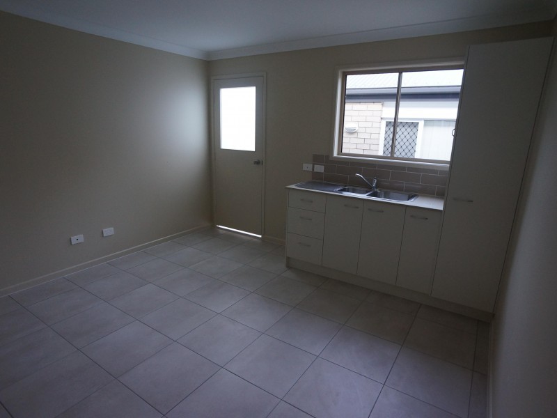 Alexandra Hills QLD 4161