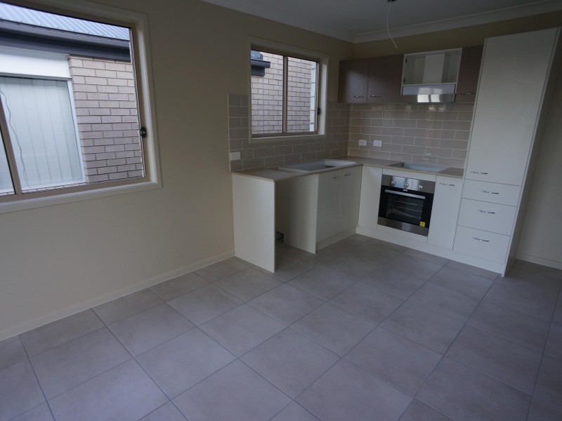 Alexandra Hills QLD 4161