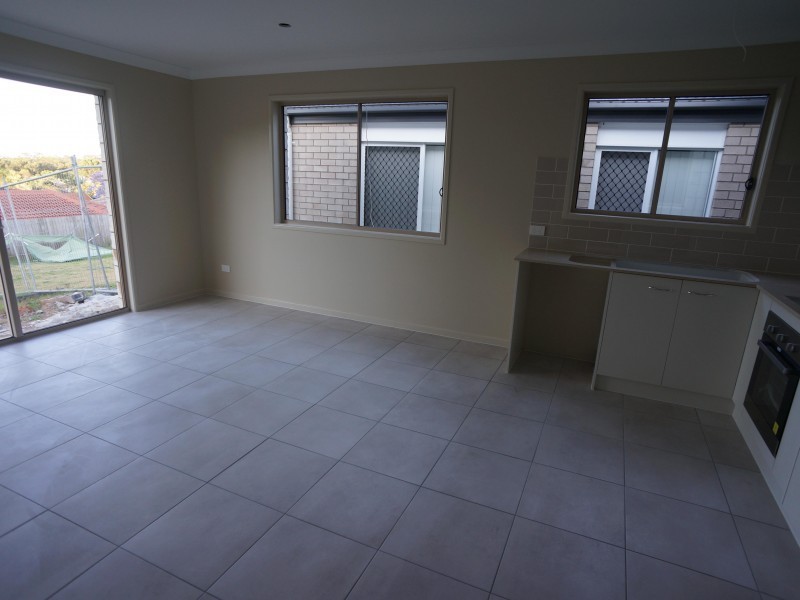 Alexandra Hills QLD 4161