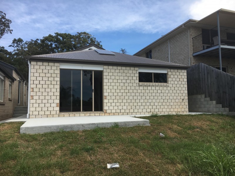 Alexandra Hills QLD 4161