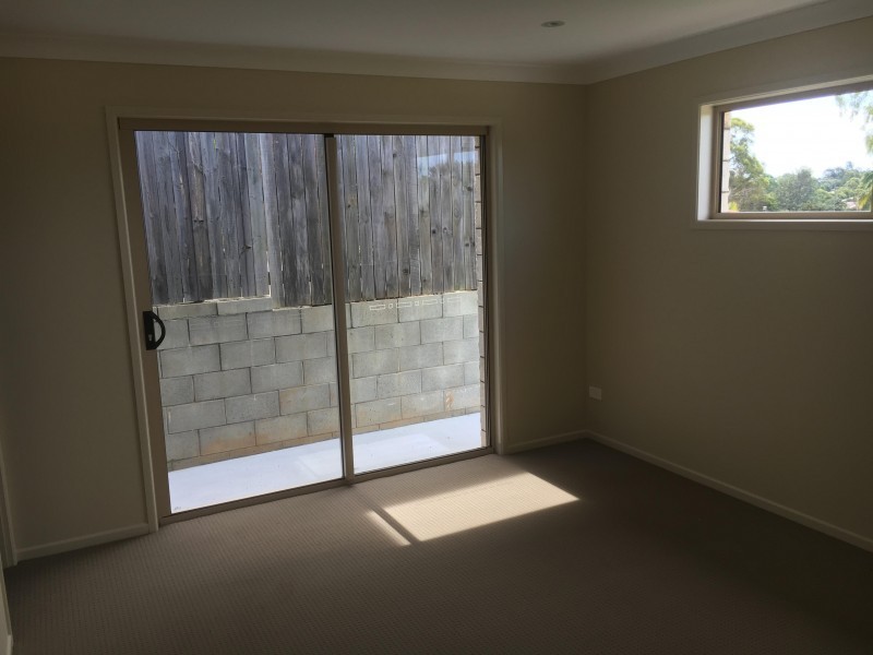 Alexandra Hills QLD 4161