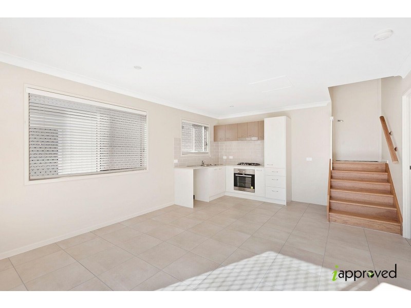 Alexandra Hills QLD 4161