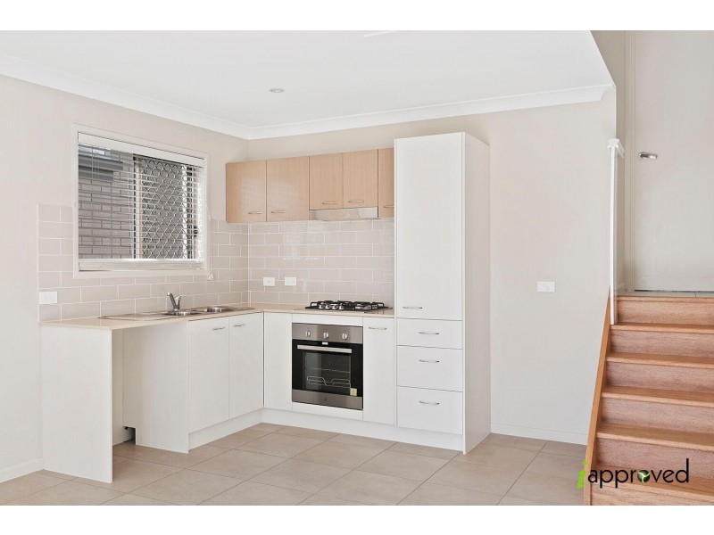 Alexandra Hills QLD 4161