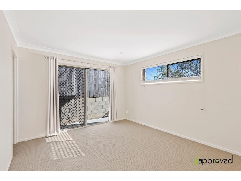 Alexandra Hills QLD 4161