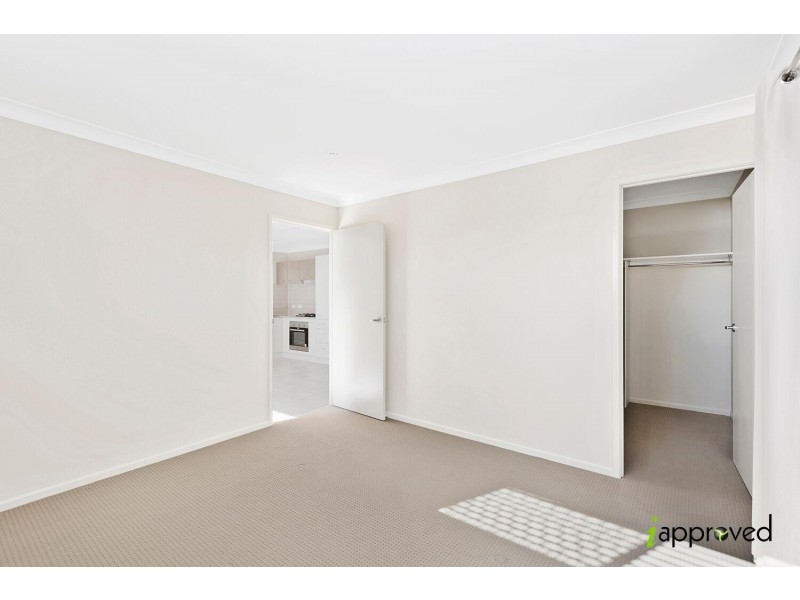 Alexandra Hills QLD 4161