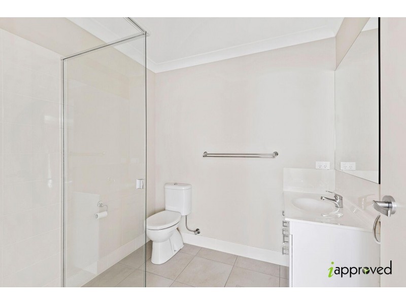 Alexandra Hills QLD 4161