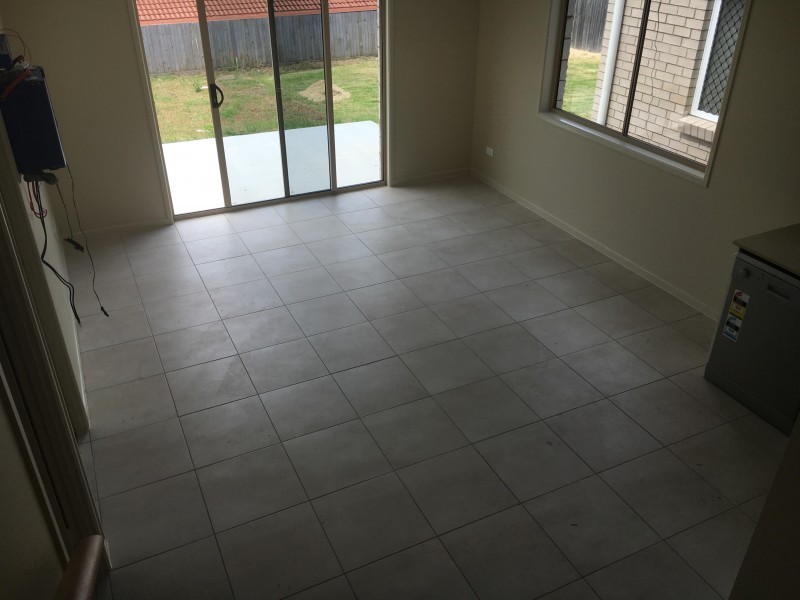 Alexandra Hills QLD 4161