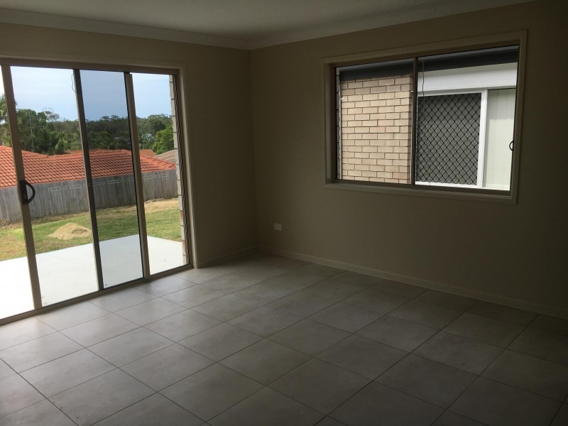 Alexandra Hills QLD 4161