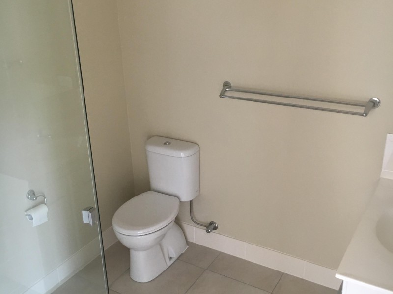 Alexandra Hills QLD 4161