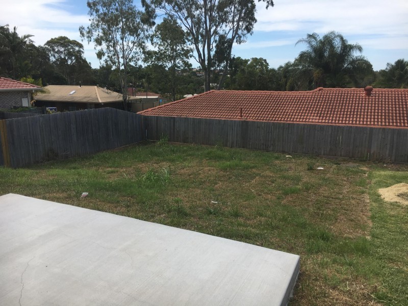 Alexandra Hills QLD 4161