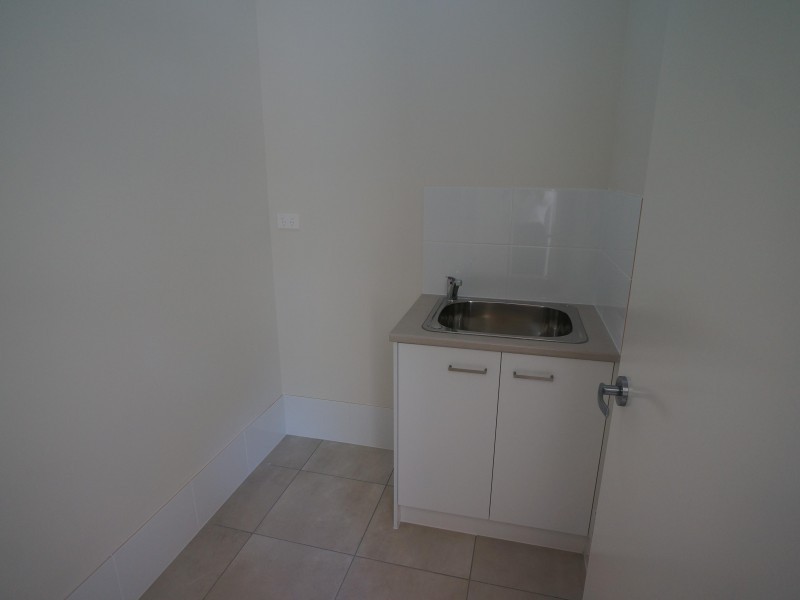 3/33 Quentin Street, Capalaba QLD 4157