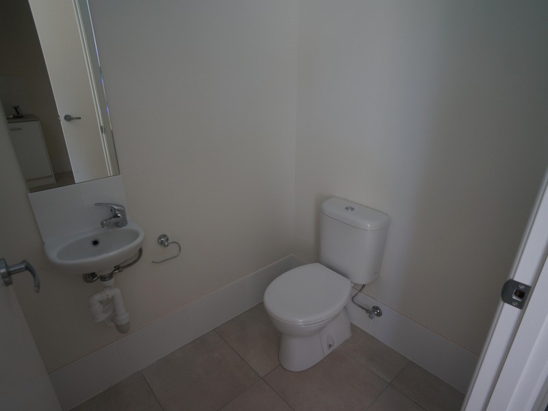 3/33 Quentin Street, Capalaba QLD 4157