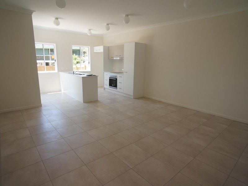 3/33 Quentin Street, Capalaba QLD 4157