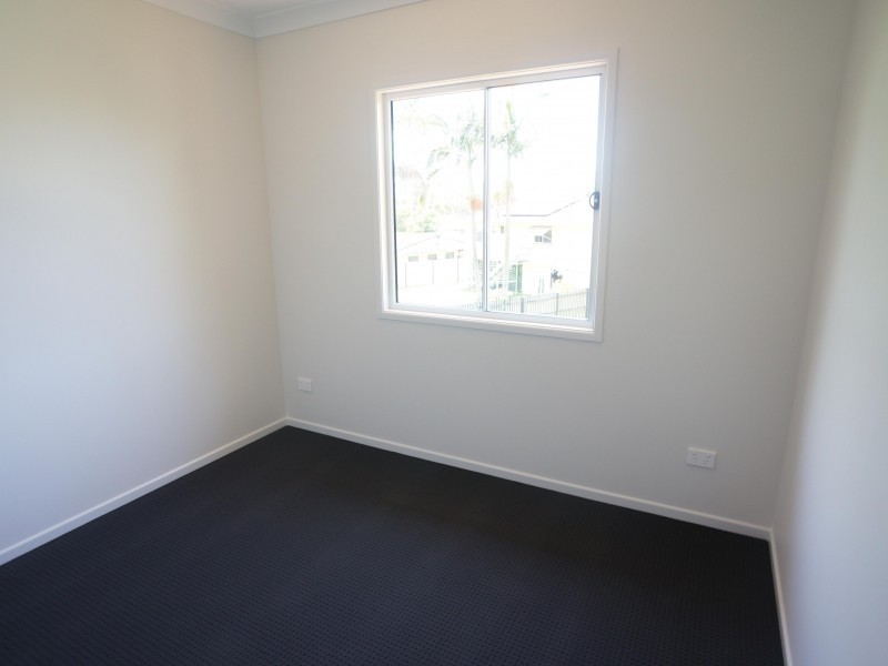 3/33 Quentin Street, Capalaba QLD 4157