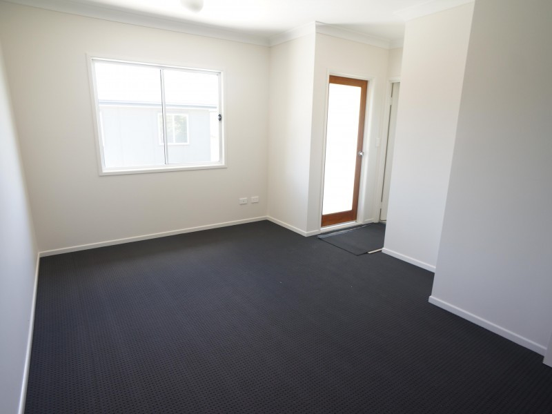 3/33 Quentin Street, Capalaba QLD 4157