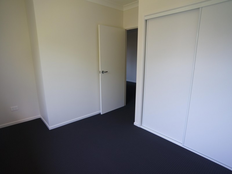 3/33 Quentin Street, Capalaba QLD 4157