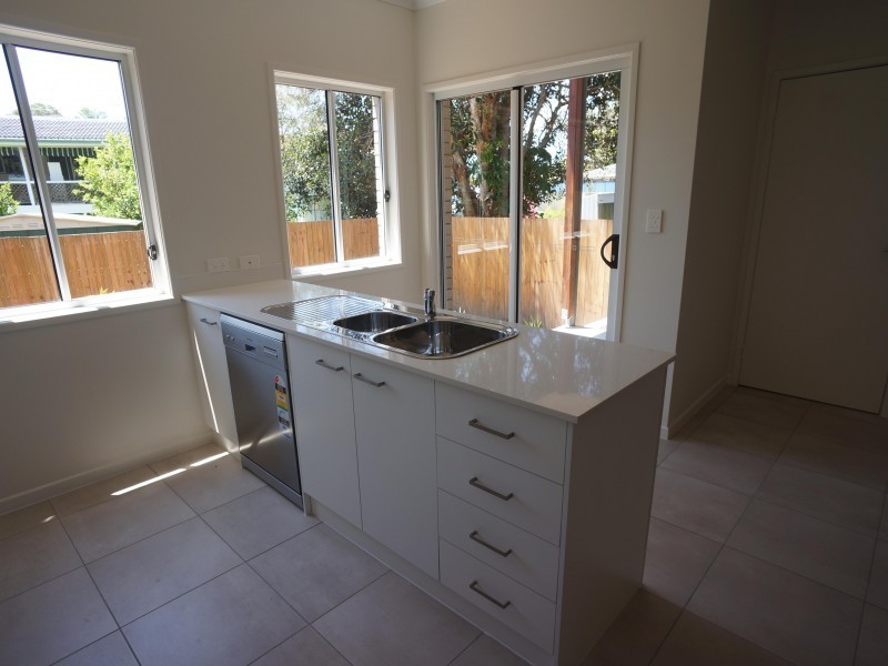 4/33 Quentin Street, Capalaba QLD 4157