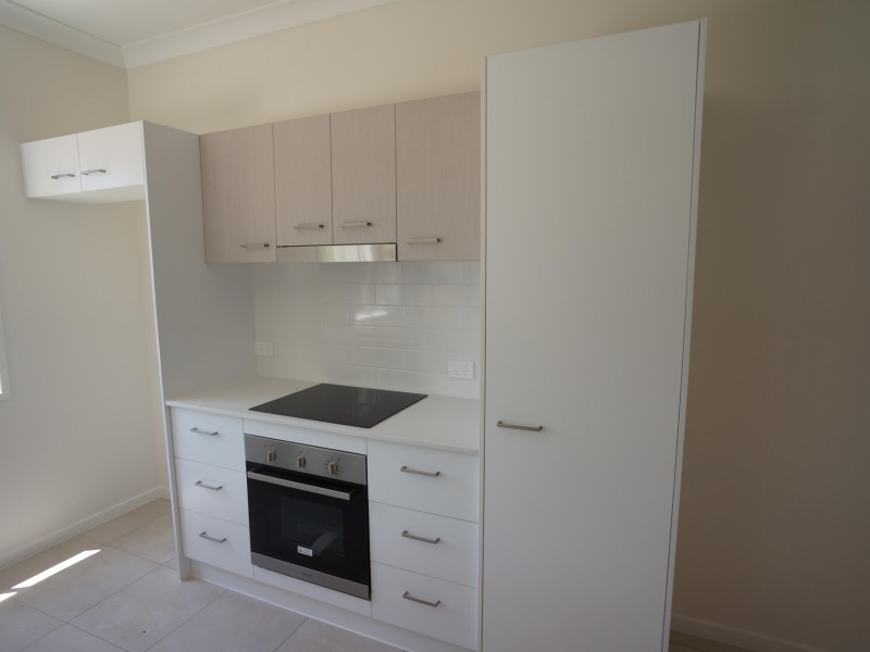 4/33 Quentin Street, Capalaba QLD 4157