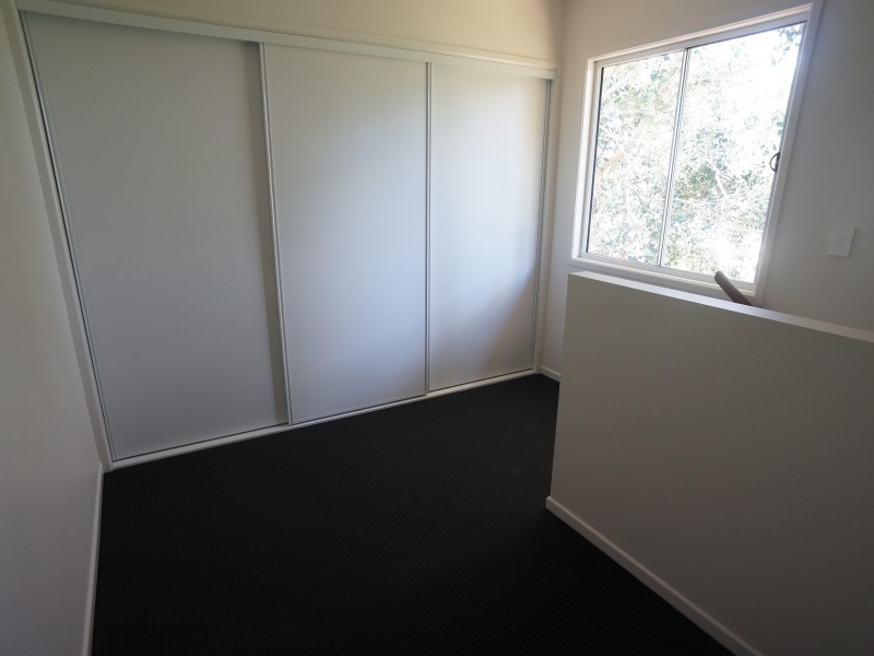 4/33 Quentin Street, Capalaba QLD 4157