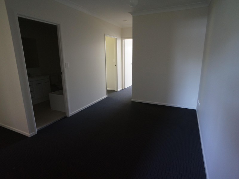 4/33 Quentin Street, Capalaba QLD 4157