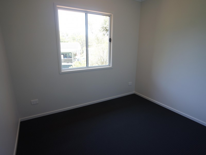 4/33 Quentin Street, Capalaba QLD 4157