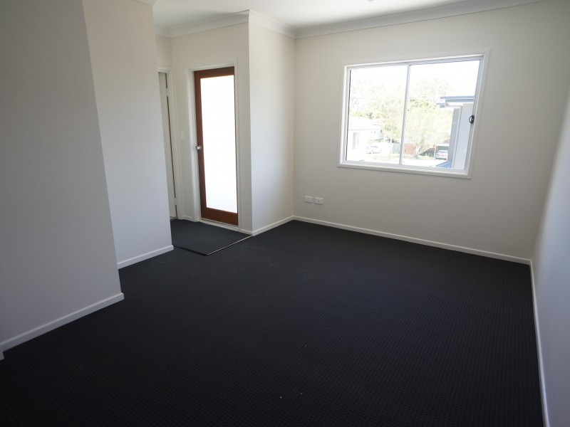 4/33 Quentin Street, Capalaba QLD 4157