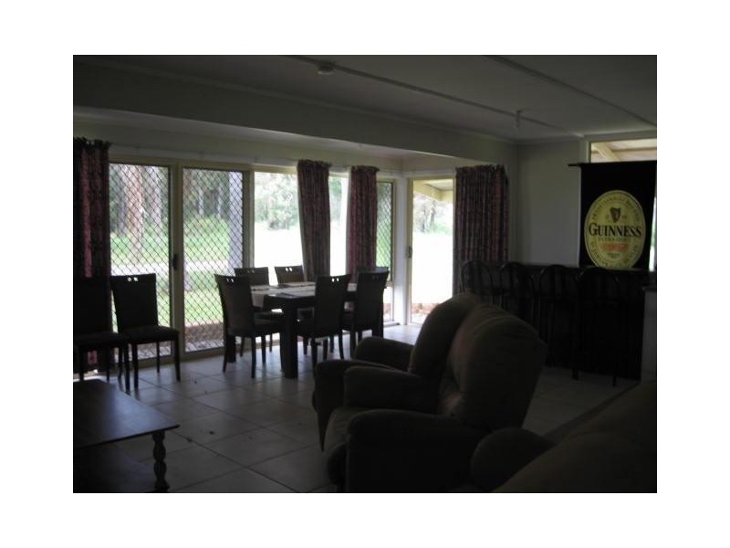 10 Aquarius Road, Russell Island QLD 4184