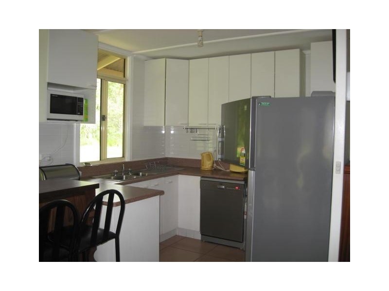 10 Aquarius Road, Russell Island QLD 4184